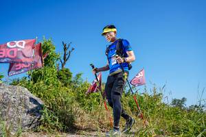 BIB: 
                            <button type="button" onclick="openModal(6848661)" class="btn btn-primary btn-sm float-right btn-popup" data-toggle="modal" data-target=".modal-high-quality">
                        <i class="fas fa-shopping-cart"></i> Add to Cart
                    </button>
                                            <button type="button" onclick="isThisMe(6848661, true)" class="btn btn-success btn-sm float-right btn-popup btn-isme hidden" data-toggle="tooltip" data-placement="bottom" title="นี่คือรูปของคุณใช่ไหม คลิกที่นี่เพื่อเอาเข้าอัลบั้ม">
                        <i class="fas fa-plus"></i> Add to album
                    </button>
                    <button type="button" onclick="isThisMe(6848661, false)" class="btn btn-warning btn-sm float-right btn-popup btn-isnotme hidden">
                        <i class="fas fa-ban"></i> Remove from album
                    </button>